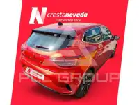 2024 Mitsubishi Colt