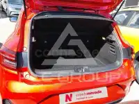 2024 Mitsubishi Colt