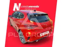 2024 Mitsubishi Colt