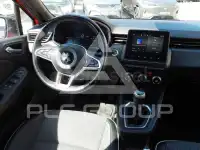 2024 Mitsubishi Colt