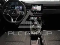 2024 Mitsubishi Colt