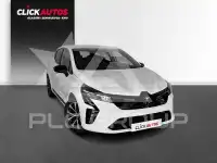 2024 Mitsubishi Colt