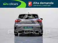 2024 Mitsubishi Colt