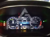2024 Mitsubishi Colt