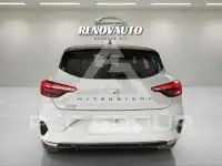 2024 Mitsubishi Colt