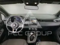 2024 Mitsubishi Colt