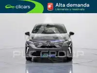 2024 Mitsubishi Colt