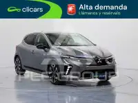 2024 Mitsubishi Colt