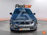 2024 Mitsubishi Colt