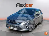 2024 Mitsubishi Colt