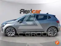 2024 Mitsubishi Colt