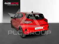 2024 Mitsubishi Colt