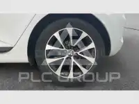 2024 Mitsubishi Colt