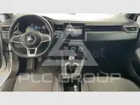 2024 Mitsubishi Colt