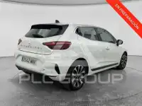 2024 Mitsubishi Colt