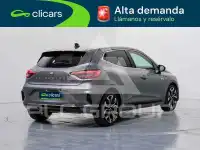 2024 Mitsubishi Colt