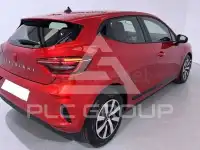2024 Mitsubishi Colt
