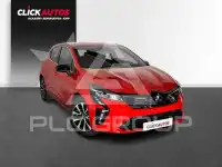 2024 Mitsubishi Colt