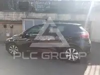 2024 Mitsubishi Colt