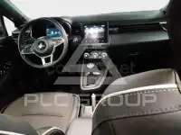 2024 Mitsubishi Colt