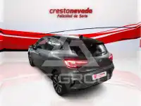 2024 Mitsubishi Colt