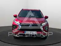 2024 Mitsubishi ECLIPSE
