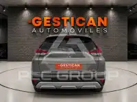 2024 Mitsubishi ECLIPSE