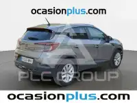 2024 Mitsubishi Asx