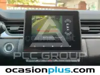 2024 Mitsubishi Asx