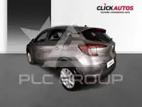 2024 Mitsubishi Asx
