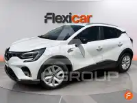 2024 Mitsubishi Asx
