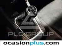 2024 Mitsubishi Asx