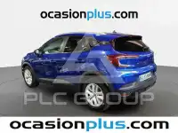 2024 Mitsubishi Asx