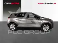 2024 Mitsubishi Asx