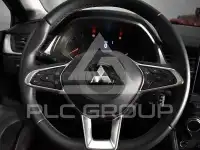 2024 Mitsubishi Asx