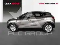 2024 Mitsubishi Asx