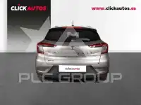 2024 Mitsubishi Asx