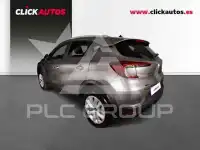 2024 Mitsubishi Asx