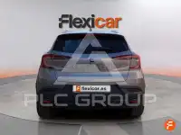 2024 Mitsubishi Asx