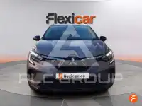 2024 Mitsubishi Asx