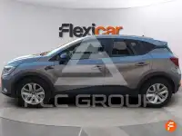 2024 Mitsubishi Asx