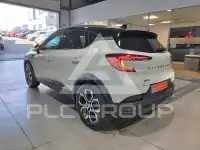 2024 Mitsubishi Asx