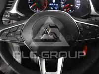 2024 Mitsubishi Asx