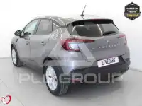 2024 Mitsubishi Asx