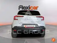 2024 Mitsubishi Asx