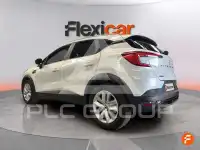 2024 Mitsubishi Asx