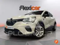 2024 Mitsubishi Asx