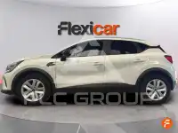 2024 Mitsubishi Asx