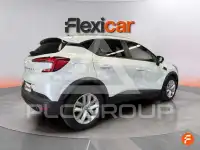 2024 Mitsubishi Asx