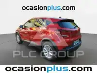 2024 Mitsubishi Asx